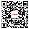 浙江日发格芮德精密机床有限公司