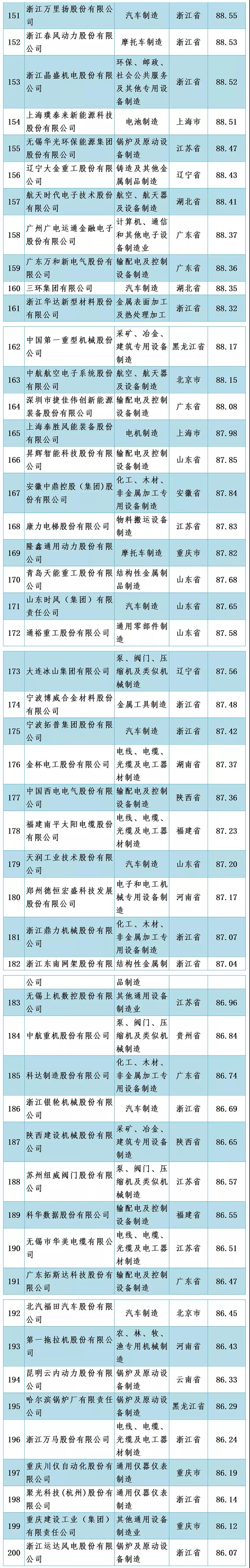 微信图片_20211222140532.jpg