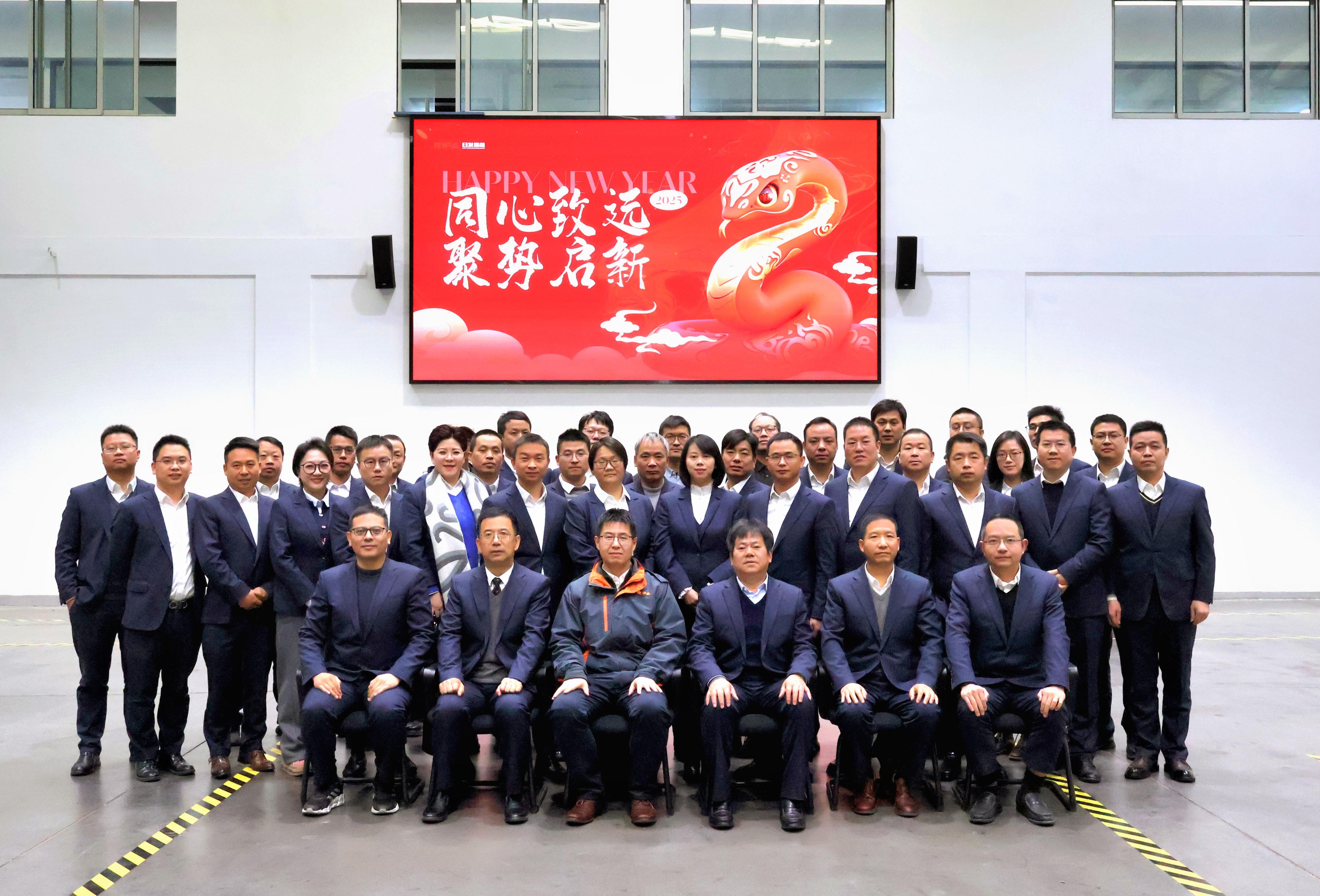 合照.jpg