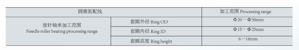 屏幕截图_29-8-2025_92727_.jpg