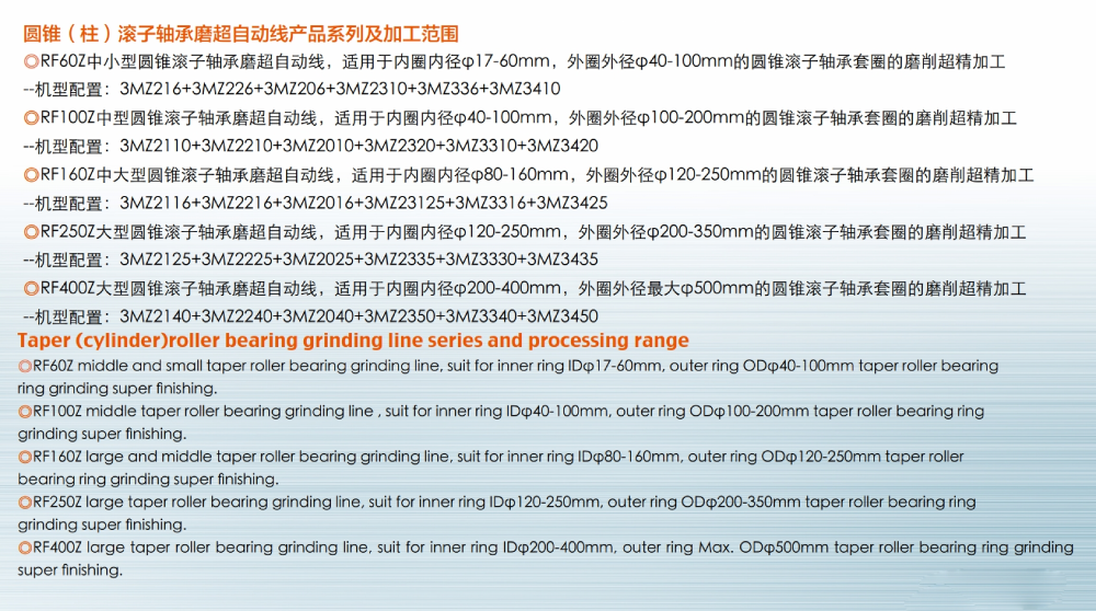 屏幕截图_29-8-2025_102523_.png