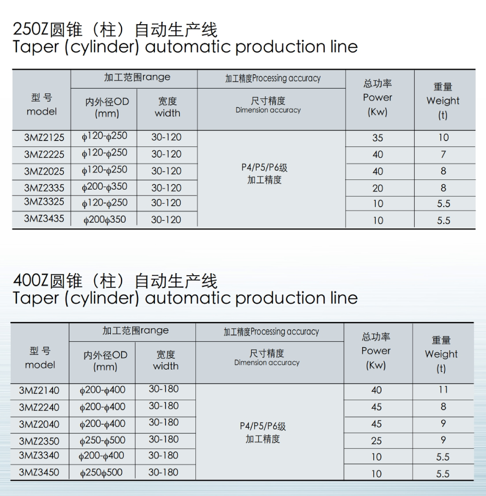 屏幕截图_29-8-2025_103819_.png