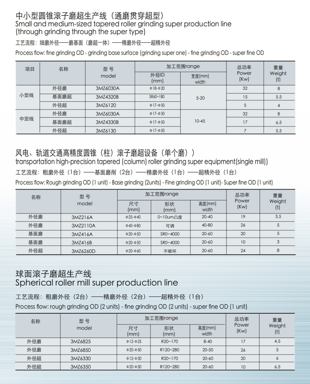 屏幕截图_29-8-2025_104648_.png