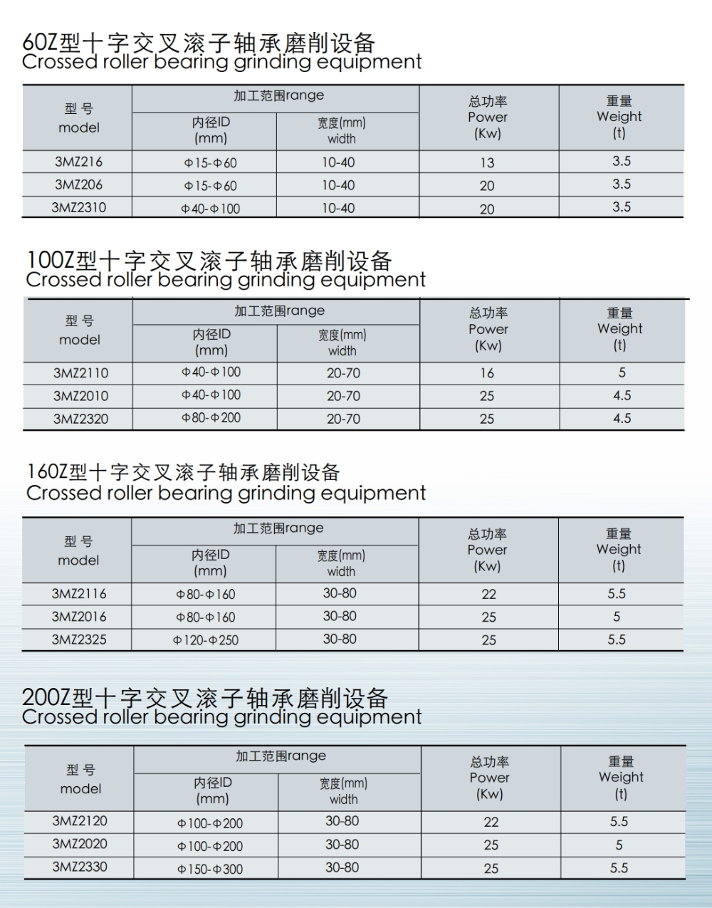 屏幕截图_29-8-2025_11550_.png