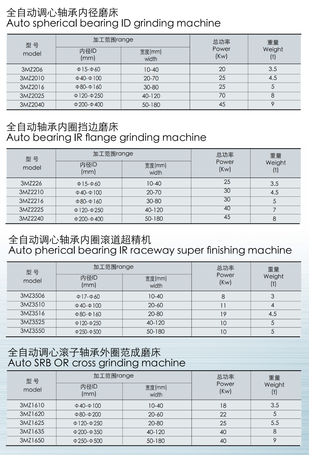 屏幕截图_29-8-2025_11153_.png