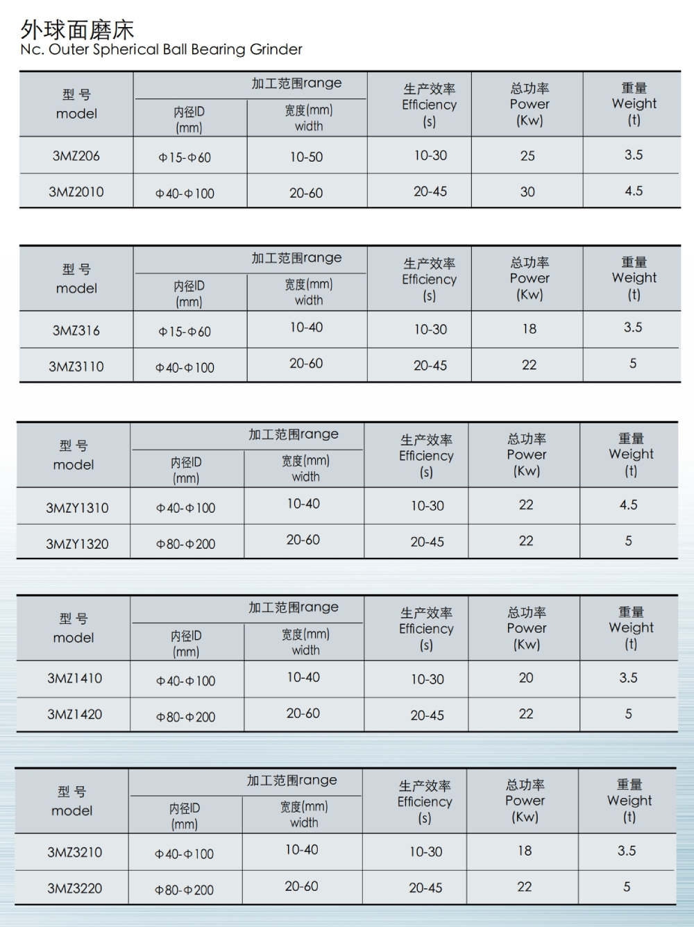 屏幕截图_29-8-2025_111953_.png