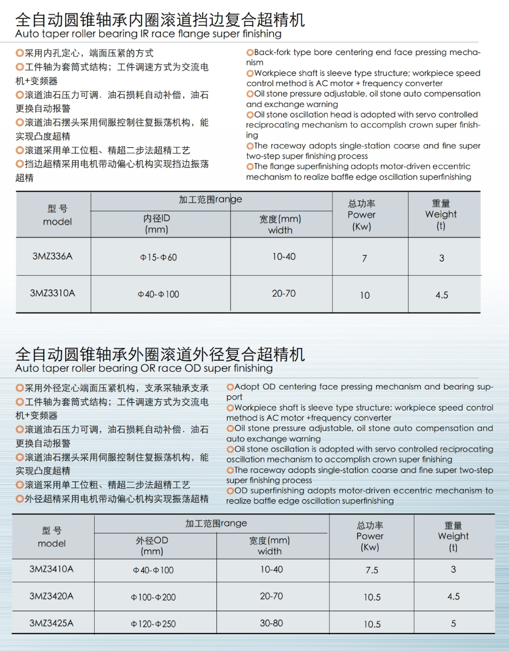 屏幕截图_29-8-2025_112723_.png
