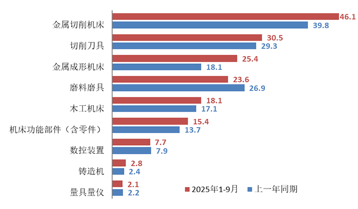 图2.png