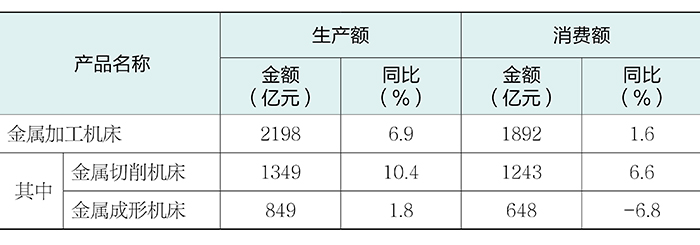 表9.jpg